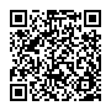QR code for 651CJB