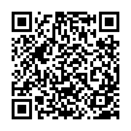 QR code for 651CLP