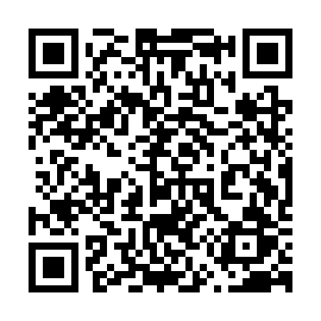 QR code for 651CRR