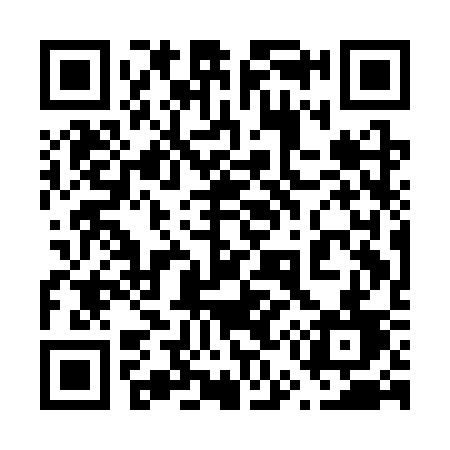 QR code for 651CSD