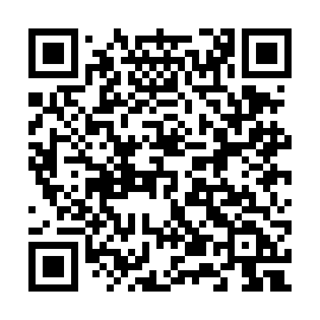 QR code for 651DFD