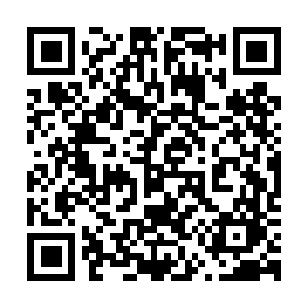 QR code for 651DFO