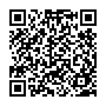 QR code for 651DID