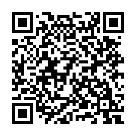 QR code for 651DSO