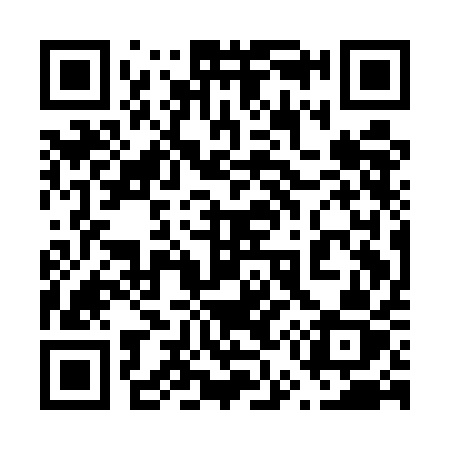 QR code for 651EAZ