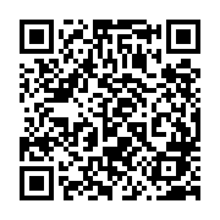 QR code for 651ELJ