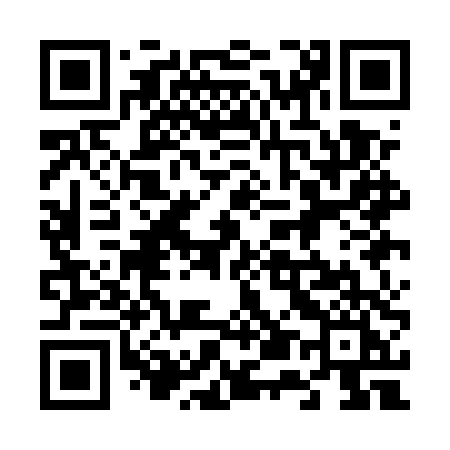 QR code for 651ETI