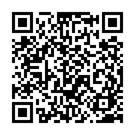 QR code for 651EUC