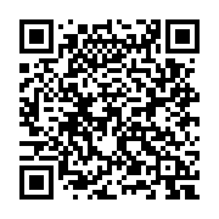 QR code for 651EWB