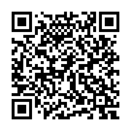 QR code for 651EXG