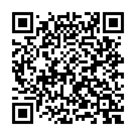QR code for 651EZL