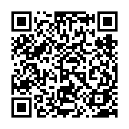 QR code for 651FEA