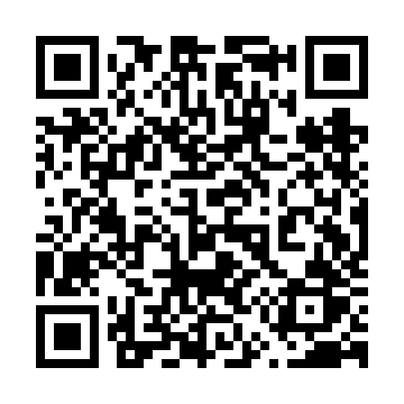 QR code for 651FJR