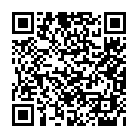 QR code for 651FMB