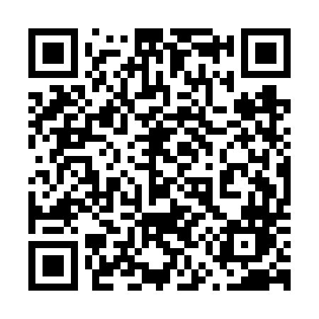QR code for 651FTN