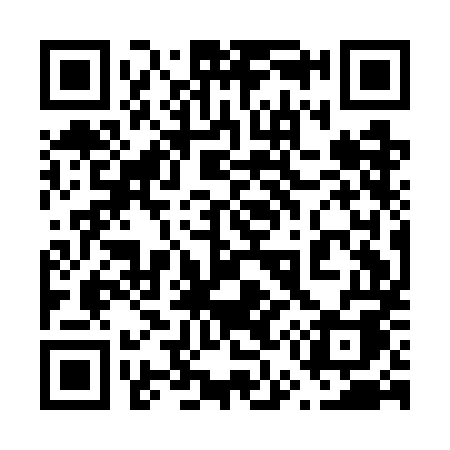 QR code for 651GMA