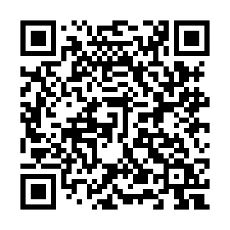 QR code for 651HCV