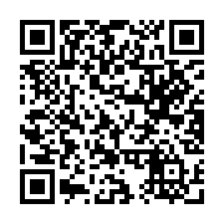 QR code for 651IBT