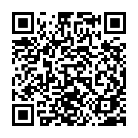QR code for 651IIA