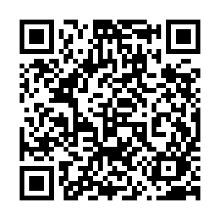 QR code for 651IIO