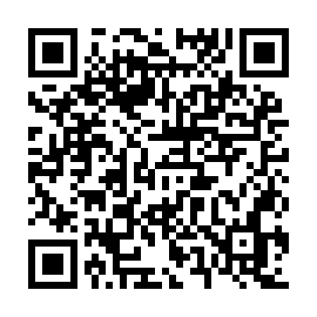 QR code for 651INN