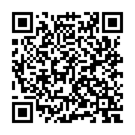 QR code for 651IUU