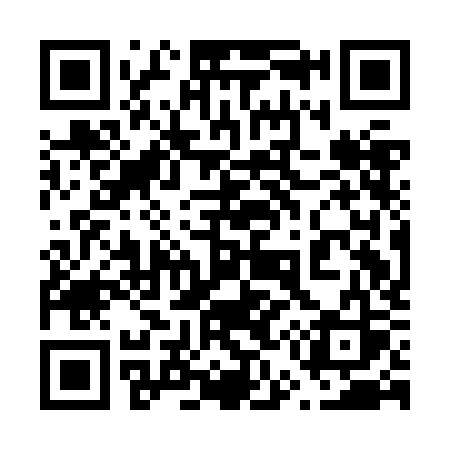 QR code for 651JKS