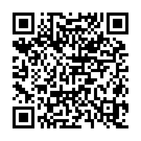 QR code for 651JOI