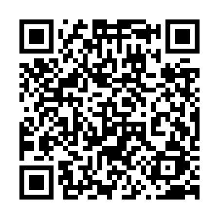 QR code for 651JRJ