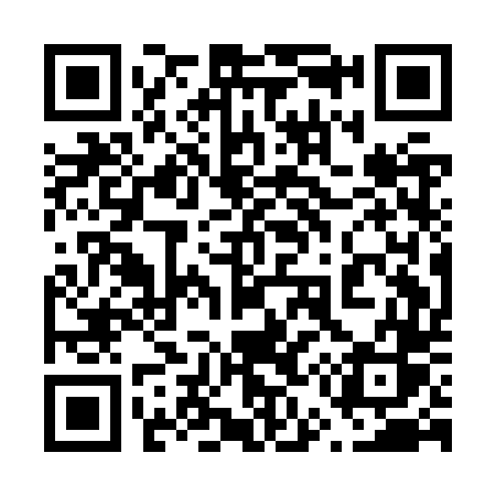 QR code for 651JTS
