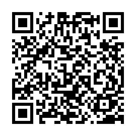 QR code for 651KEU