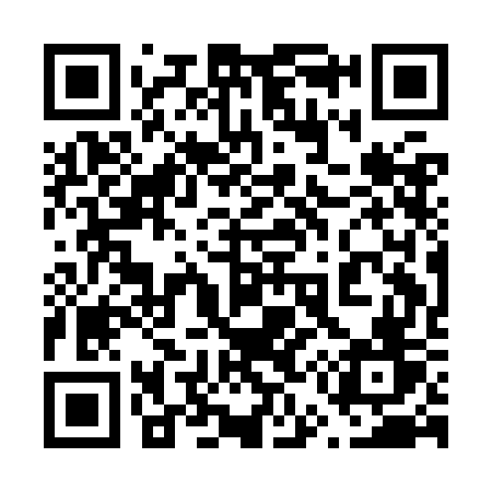 QR code for 651KGV