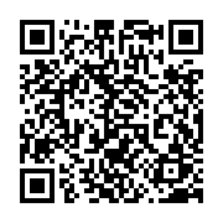 QR code for 651KKR