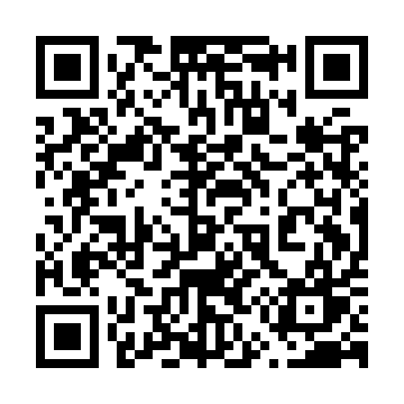QR code for 651KQW