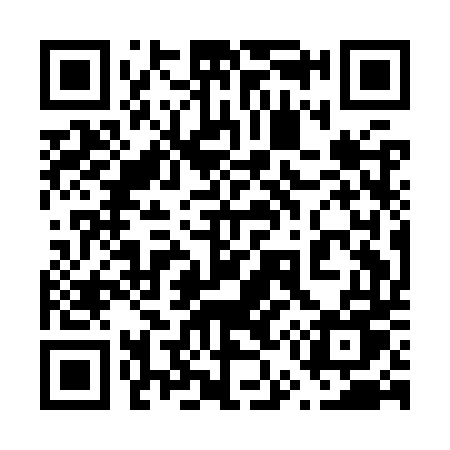 QR code for 651KTU
