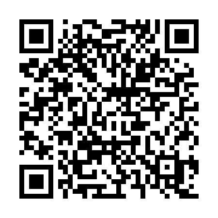 QR code for 651LBH