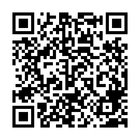 QR code for 651LLF