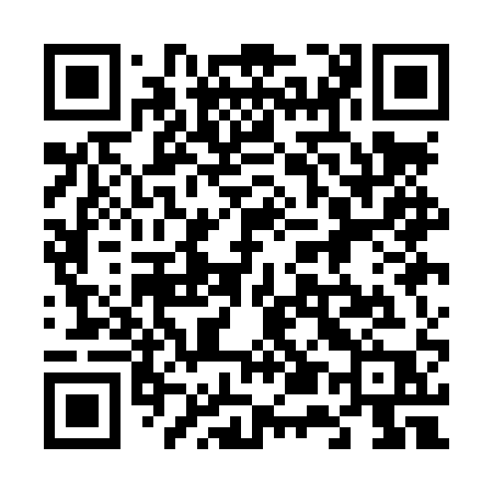 QR code for 651LQP