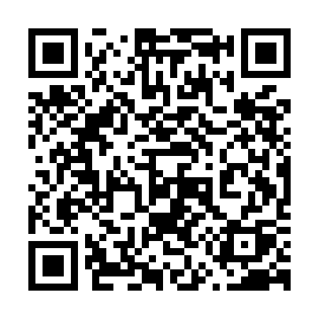 QR code for 651MCQ