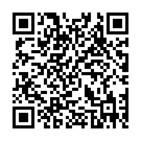 QR code for 651MTK