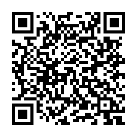 QR code for 651MVA