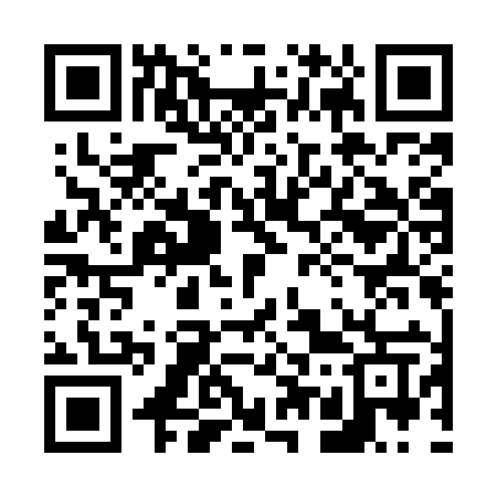 QR code for 651MYW
