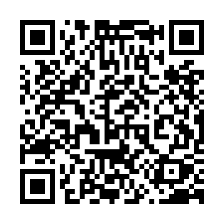 QR code for 651OGY