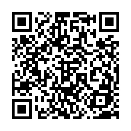 QR code for 651OVJ
