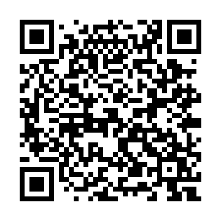 QR code for 651PHW