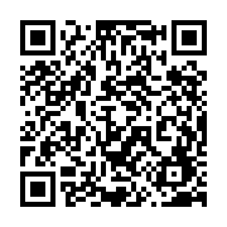 QR code for 651QGF