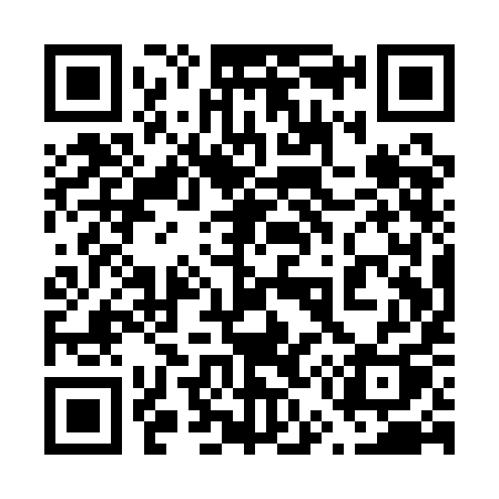 QR code for 651QIQ