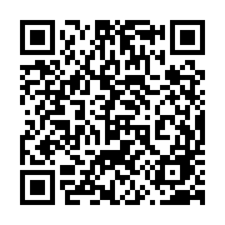 QR code for 651QTE