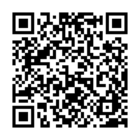 QR code for 651QZC