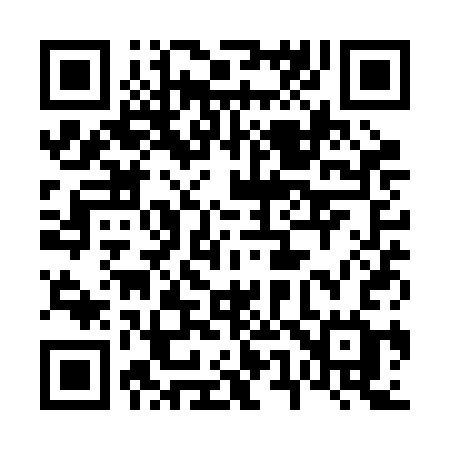 QR code for 651RCG